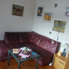Haus Monterosa - Bild 6