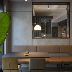 EmiLu Design Hotel - Bild 18