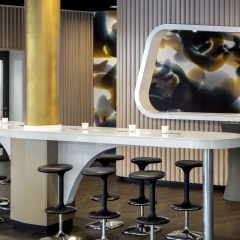 Prize by Radisson, Erfurt City - Bild 8