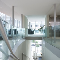 Engimatt City & Garden Hotel - Bild 15
