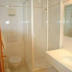 Kurhotel Würdinger Hof - Bild 9