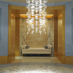 The Ritz-Carlton, Dubai International Financial Centre Hotel thumbnail 12