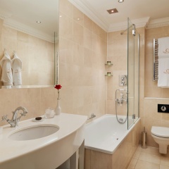 The Chesterfield Mayfair - Bild 9