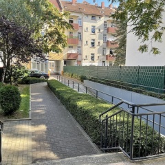 Eurotel am Main - Bild 16