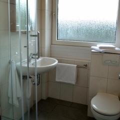 Forsthaus Schntal - Bild 6