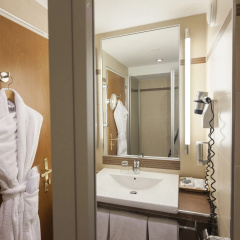 Platzl Hotel - Bild 9