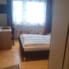 Hotel Aquarius - Bild 1