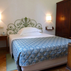 Classic Hotel - Bild 6