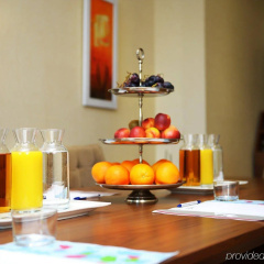 Grand Hotel Downtown - Bild 13