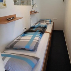 Ferienwohnung am Schneeberg - Bild 3