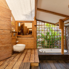 Kuno Villas - Bild 8