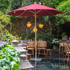 Le Roch Hotel & Spa thumbnail 25