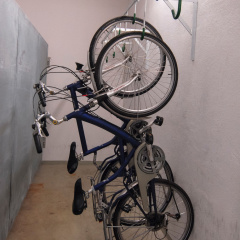Petul Apart Hotel Am Ruhrbogen - Bild 15