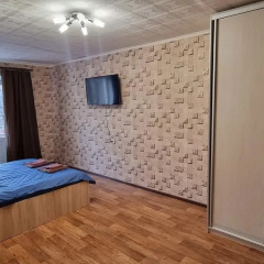 Номера 5