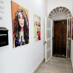 Arc House Plaza - Bild 14