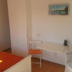 Appartement in Glinde - Bild 1