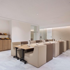 Melia Palma Marina - Bild 26