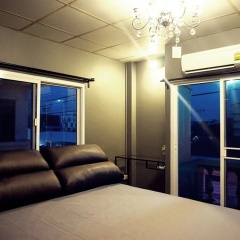 Staying Hostel - Bild 2