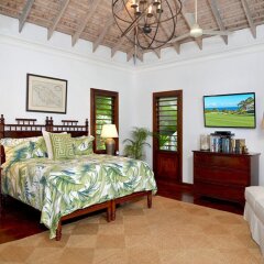 Sunny Vacation Villa 20 in Sandy Bay, Jamaica from 528$, photos, reviews - zenhotels.com photo 17