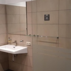 Mar Hotel - Bild 9