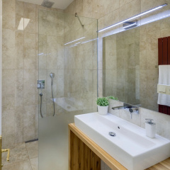 Old Town Square Apartments - Bild 9