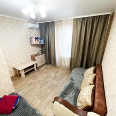 Номера 4