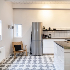 The Townhouse by Daniel&Jacob’s - Bild 19