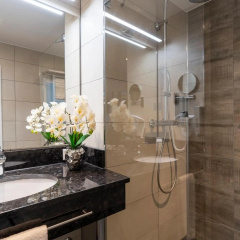 PLAZA Premium Heidelberg - Bild 10