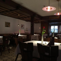 Hotel Engel - Bild 19