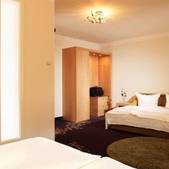 Hotel Robben - Bild 5