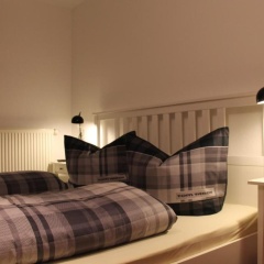 Ferienapartments am Brocken - Bild 1