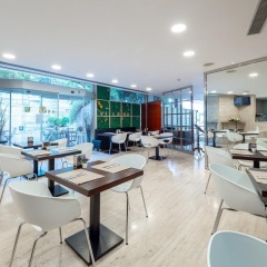 Vilana Hotel Boutique - Bild 23