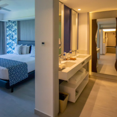 Catalonia Grand Costa Mujeres All Suites & Spa - All Inclusive - Bild 4