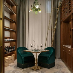 Hotel Gabrielli - Starhotels Collezione - Bild 13