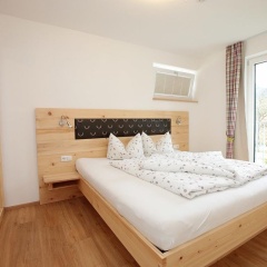 Haus Elise - Bild 6