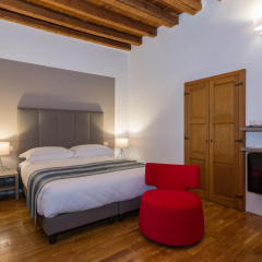 Ai Suma Hotel - Bild 6