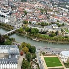 Hotel am Schenkelberg - Bild 13