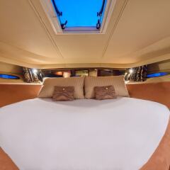 Luxury Yacht Hotel in Gibraltar, Gibraltar from 448$, photos, reviews - zenhotels.com photo 19