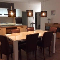 Ferienwohnung Passau - Bild 4