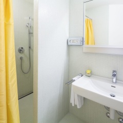 Hotel Balade - Bild 7