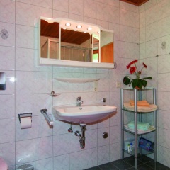 Ferienwohnung Gebirgshäusl - Bild 6