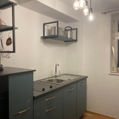 Ferienwohnung Am Griesgarten - Bild 15