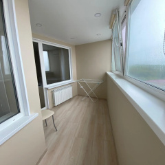 Номера 6