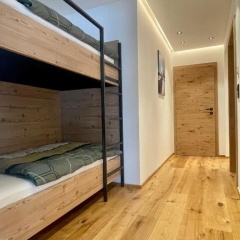 INN Sun Apartment - Bild 4