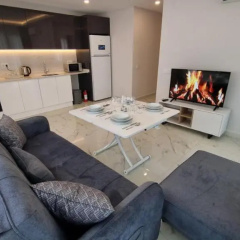 Elite City 3 Luxury Residence - Bild 3