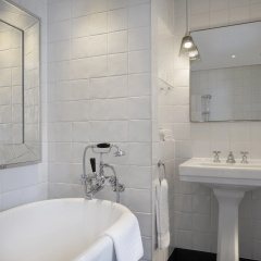 Kaya Great Northern Hotel - Bild 10