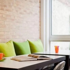 ibis Styles Paris Buttes Chaumont - Bild 19