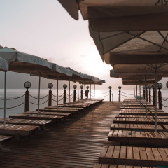 Casa De Maris Spa & Resort Hotel -  Adult Only +16 - Bild 30