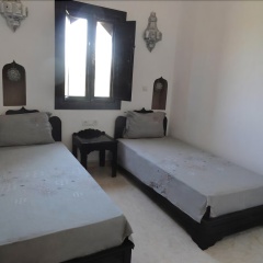 Le Rubis Oriental - Bild 6