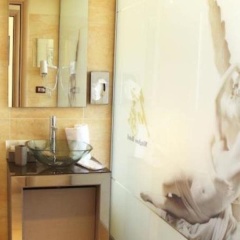 Ming Hao Hotel - Bild 10